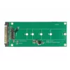 Internal M.2 Adapter DeLOCK 62865