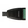 DeLOCK 87738 USB Type-A to RS-422/485 Serial Converter