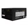 Power Supply Unit White Shark GPSU-850W Admiral 850W