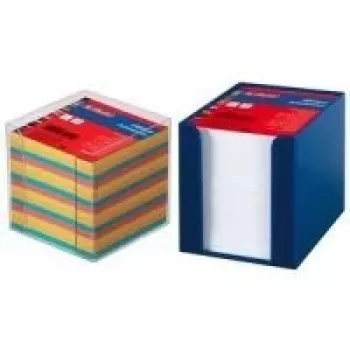 Note Paper Dispenser Herlitz 10410801