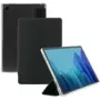 Mobilis EDGE - Flip-Hülle für Tablet - mit Folie