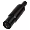 noblechairs Gas Spring - short
