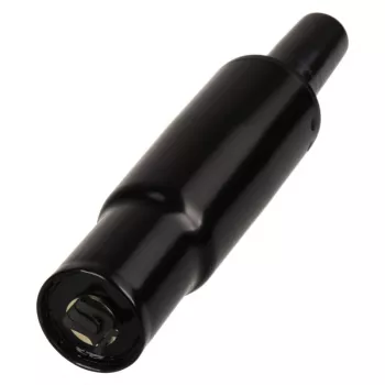 noblechairs Gas Spring - short