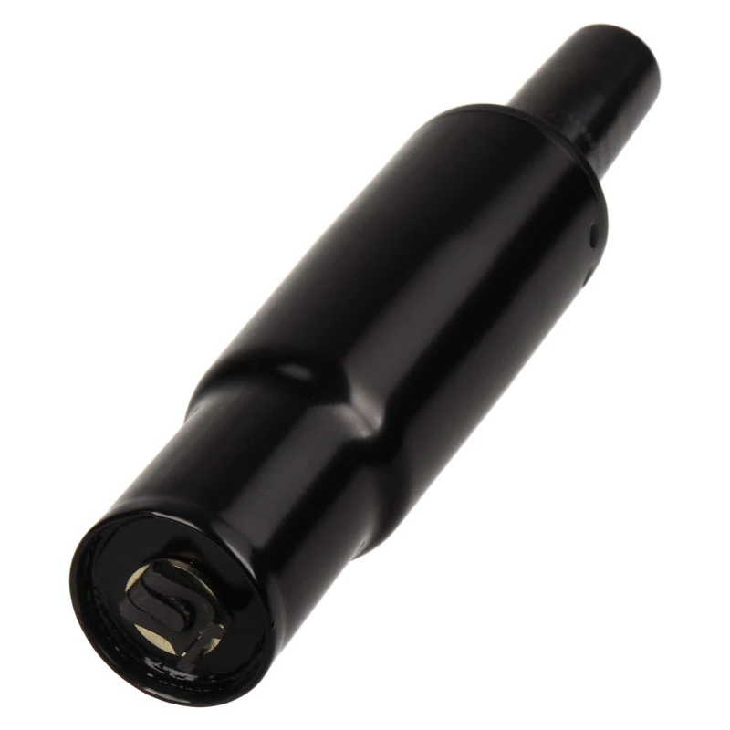 noblechairs Gas Spring - short