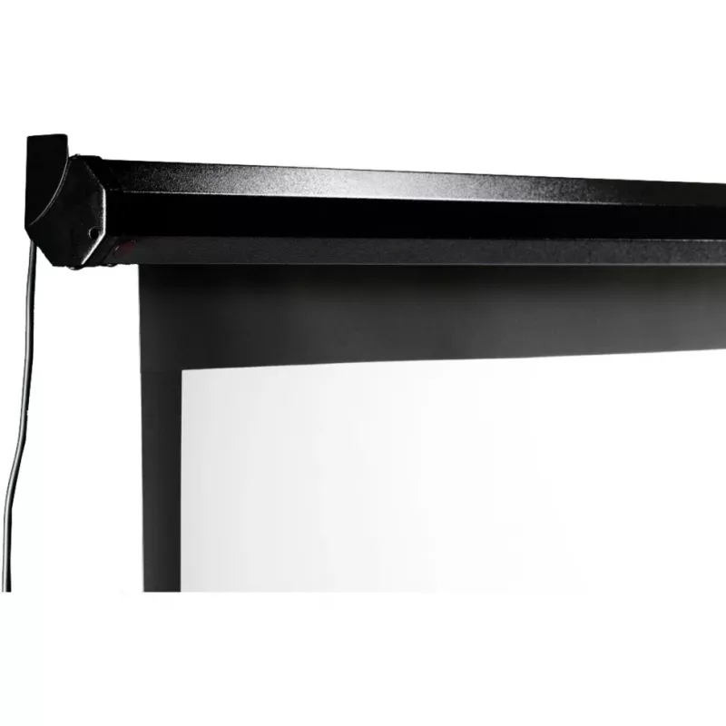 Projection Screen Elite Screens Spectrum 2.13 m (84 inch) 16:9