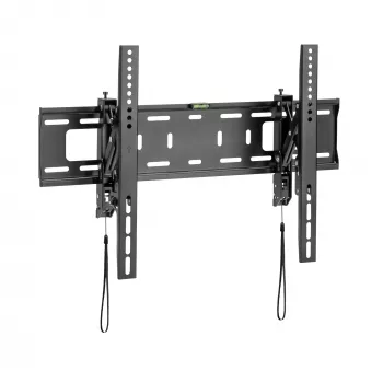 TV Mount SBOX PLB-6546T-2 for 37–80 inch screens, up to 75 kg, VESA up to 600x400
