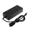 Power adapter Green Cell AD68P 135 W AC-to-DC 20 V 6.75 A Indoor Black