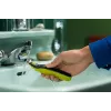 Philips Norelco OneBlade QP220/51 shaver accessory Shaving blade