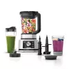 Ninja CB350EU Foodi Power Nutri 3-in-1 blender, 1200 W