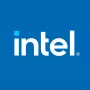 SSD Solidigm (Intel) S4520 480GB SATA M.2 (22x80) SSDSCKKB480GZ01 (DWPD up to 3)