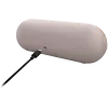 Beats | Speaker | Pill | Waterproof | Bluetooth | Champagne Gold | Portable | Wireless connection