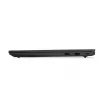 Laptop Lenovo V15 G5 15.6 inch i7-13620H 16GB 512GB