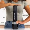 AeroPress XL Coffee maker
