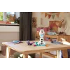 LEGO DISNEY 43287 Olaf and Bruni’s Picnic Fun