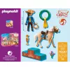 70697 Spirit Rodeo Pru, Construction Toy