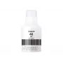 Cartridge Canon GI-46 PGBK Black