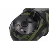 Technaxx 4G PT Dome TX-290 with solar panel