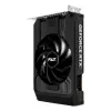 Graphics Card Palit GeForce RTX 5050 StormX OC — 8 GB GDDR6, 128-bit, PCIe 5.0