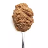 3COTY Turkey with chicken and krill Senior - wet cat food - 80g