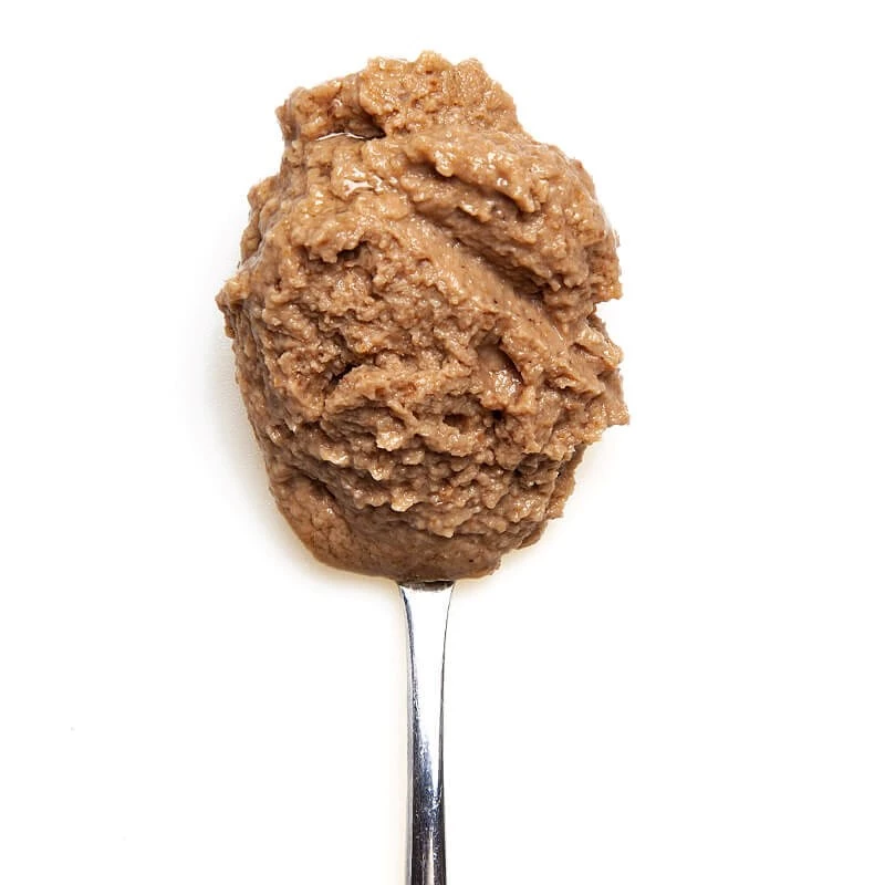 3COTY Turkey with chicken and krill Senior - wet cat food - 80g