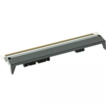 Zebra P1058930-012 print head Thermal transfer