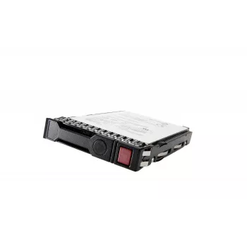 SSD drive HPE 1.92 TB 2.5 inch SATA P18426-B21