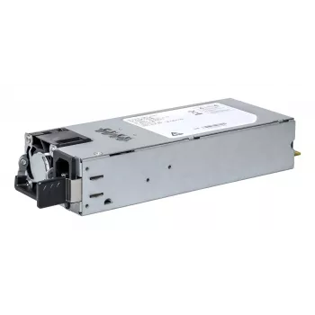 Power supply LANCOM SPSU-250 250 W