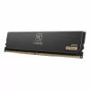 DIMM 32 GB DDR5-6000 (2x 16 GB) Dual-Kit, Arbeitsspeicher schwarz, CTCED532G6000HC30DC01, T-CREATE EXPERT, AMD EXPO