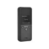 USB hub TRACER Clarix EZ-4 TRAALC47703 — 4-port USB hub