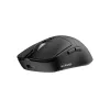 Mouse White Shark GM-9010 MAXIMUS USB