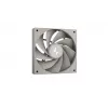 DeepCool ASSASSIN IV Processor Air cooler 120/140 mm White 1 pc(s)