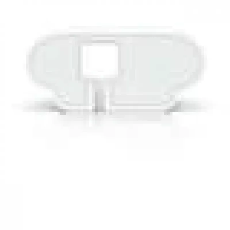 Table stand Ubiquiti UACC-UK-Ultra-TS White 92.7x41.8x58.8mm