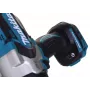 Makita DTW1001Z power screwdriver/impact driver 1800 RPM Black, Blue, Grey