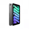 Tablet Apple iPad mini 8.3 inch A17 Pro 128GB iPadOS 18