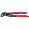 Knipex 87 01 250 plier Tongue-and-groove pliers