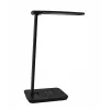 Table lamp Denver LQI-105 5W G Black