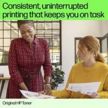 HP 59X Blk R LaserJet Toner Cartridge - Original - toner unit (CF259XE)