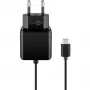 Joseph Joseph 45040 Power Adapter Black