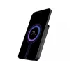 Portable Power Bank Sandberg Mag Wireless Powerbank 5000 ALU, 5000 mAh