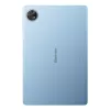 Tablet Zeno 10 5G 11 8/256GB/ZENO 10 8/256 Blue Blackview