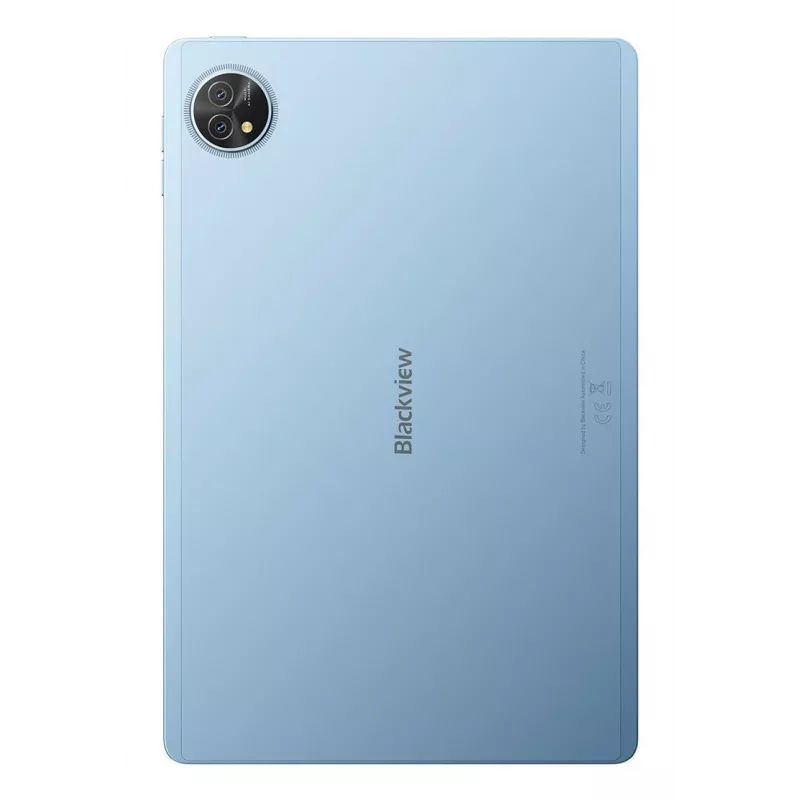 Tablet Zeno 10 5G 11 8/256GB/ZENO 10 8/256 Blue Blackview
