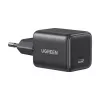 Charger UGREEN Nexode N Series X513 30W GaN 1x USB-C