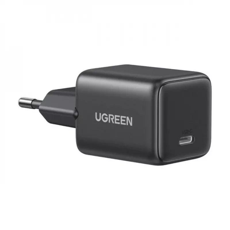 Charger UGREEN Nexode N Series X513 30W GaN 1x USB-C