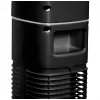 Tower Fan Activejet Selected WKS-120CPJ