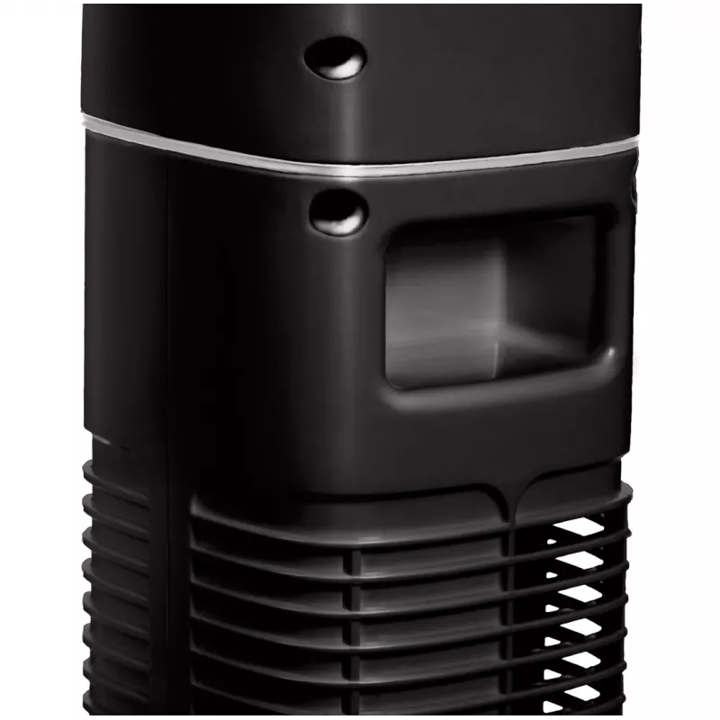 Tower Fan Activejet Selected WKS-120CPJ