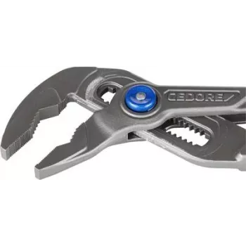 Pliers Gedore 6416180