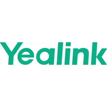 Handset Yealink W59R Pro IP67 rugged SIP DECT with Bluetooth and alarm functions, model 1302034