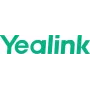 Handset Yealink W59R Pro IP67 rugged SIP DECT with Bluetooth and alarm functions, model 1302034