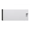Printer Epson SURELAB SL-D500 Piezoelectric Inkjet Color