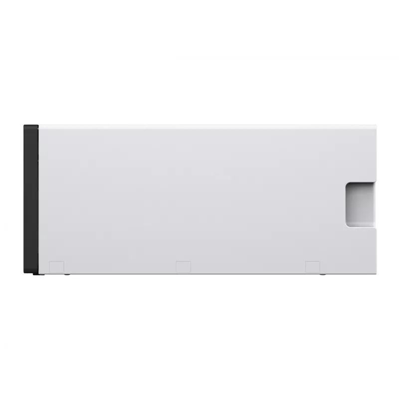 Printer Epson SURELAB SL-D500 Piezoelectric Inkjet Color